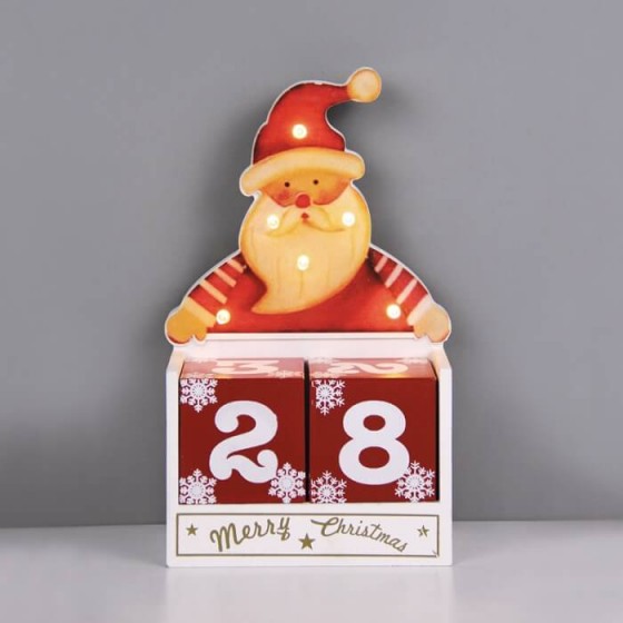 στολιδια χριστουγεννιατικα