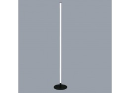 Γραμμικό φωτιστικό δαπέδου 180cm PVC LED Dim  