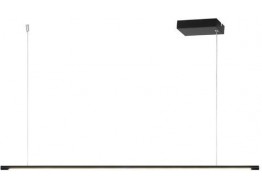 Γραμμικό κρεμαστό LED με διακόπτη αφής 105cm